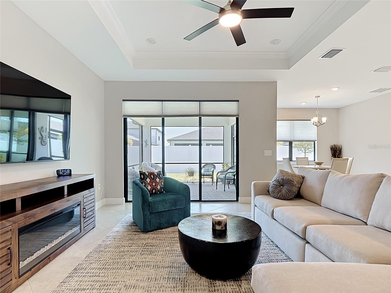 2462 GABEL OAK DR — photo 23