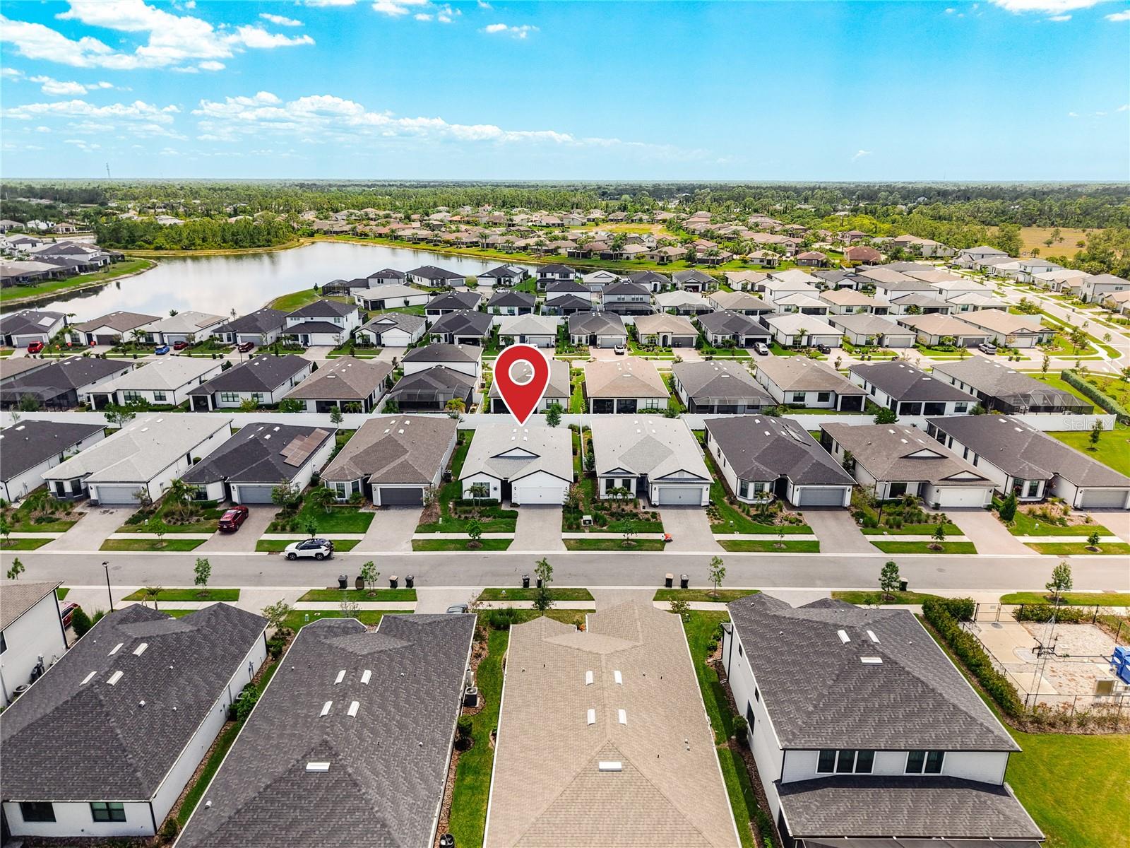 2462 GABEL OAK DR — photo 43