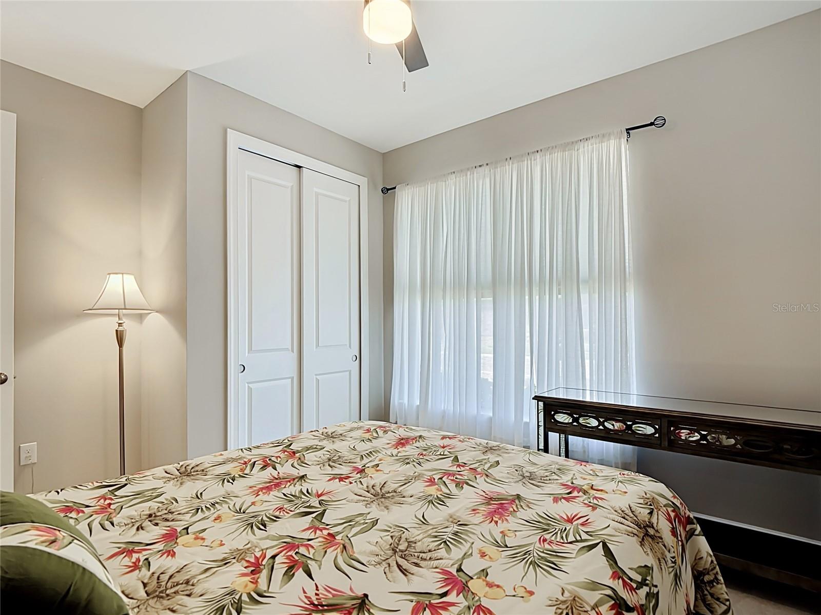 2462 GABEL OAK DR — photo 7
