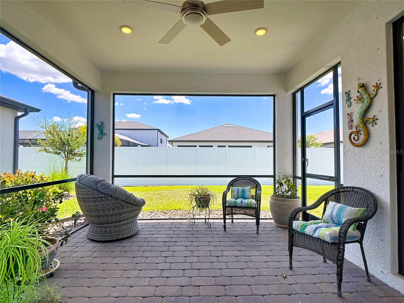2462 GABEL OAK DR — photo 35