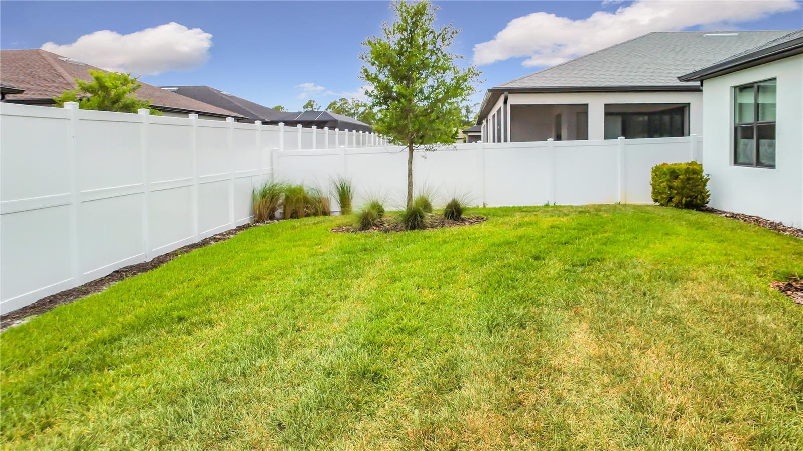 2462 GABEL OAK DR — photo 37
