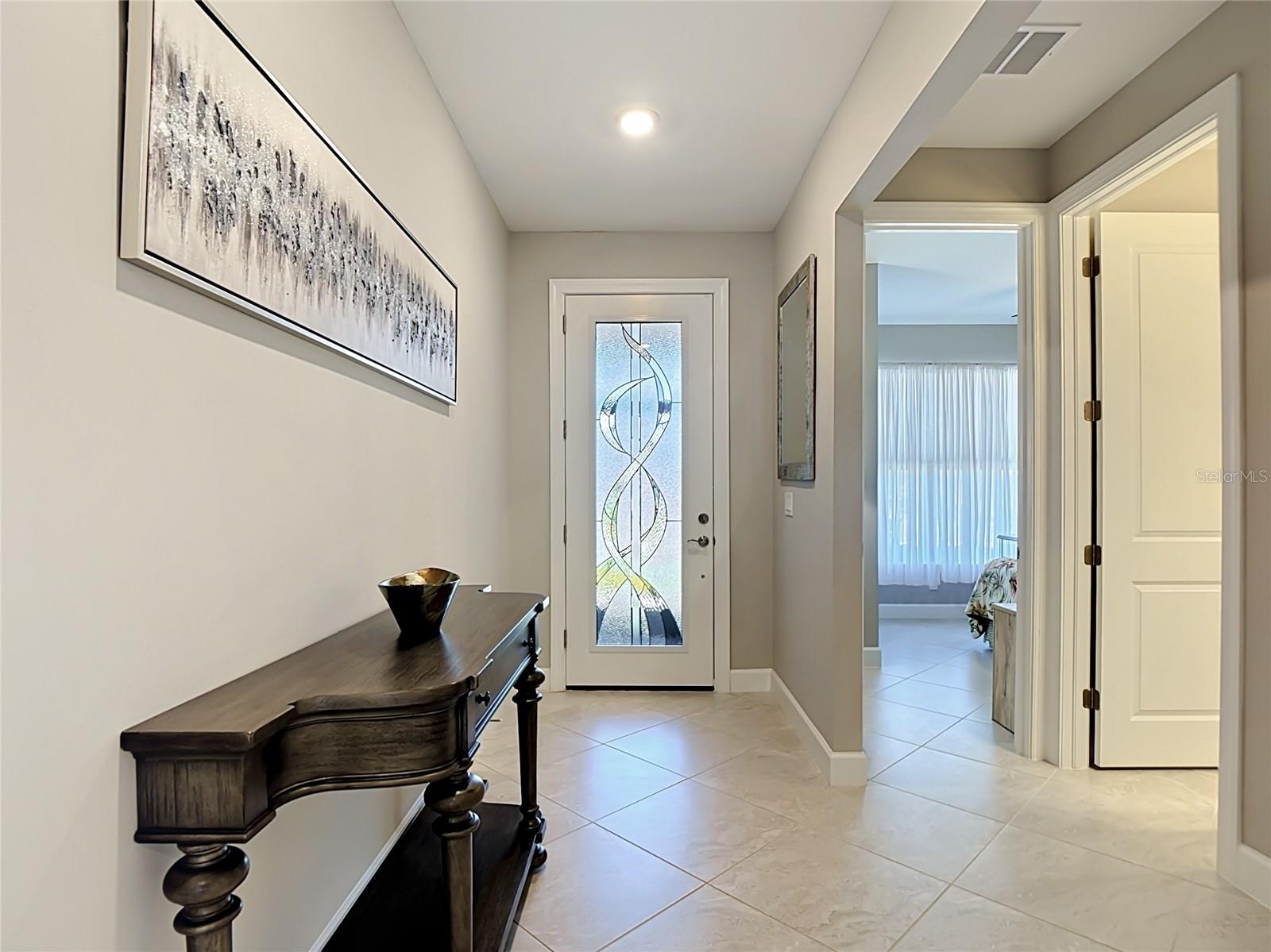 2462 GABEL OAK DR — photo 4