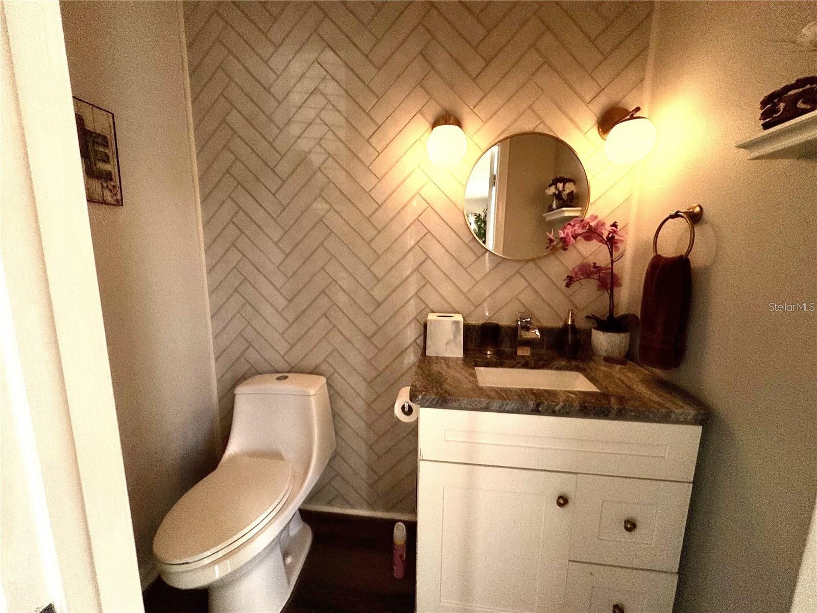 6997 VERSAILLES N #n/a — photo 12
