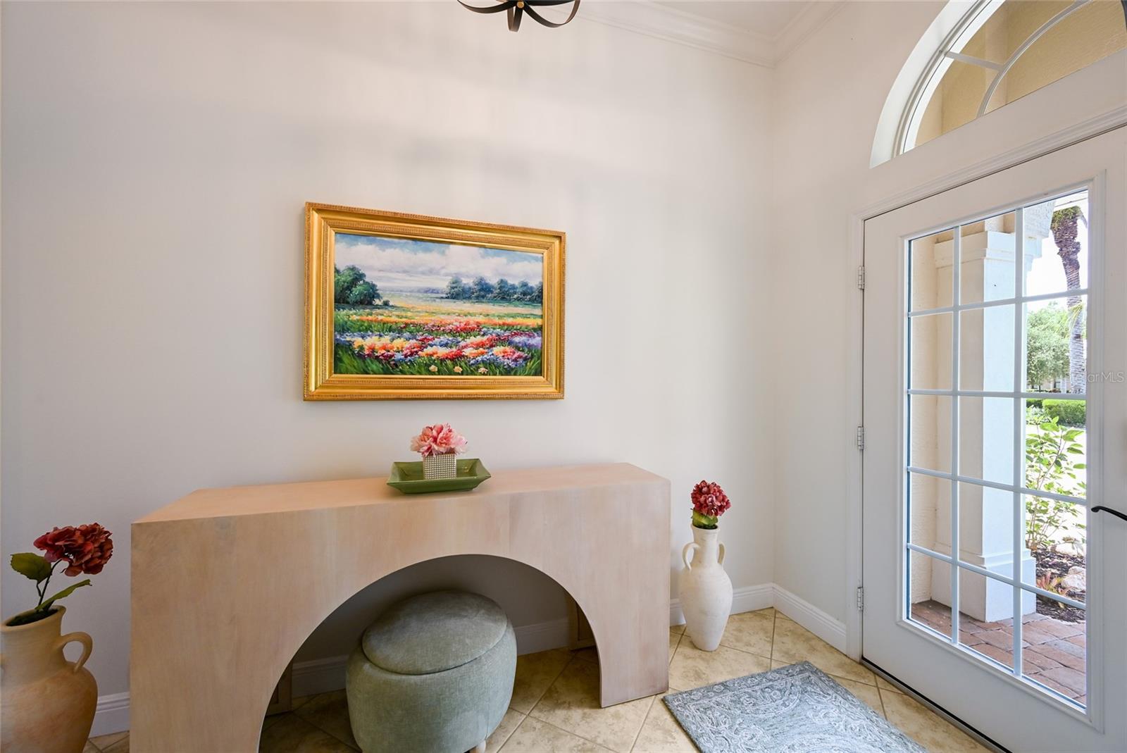 15422 HELMSDALE PL — photo 9