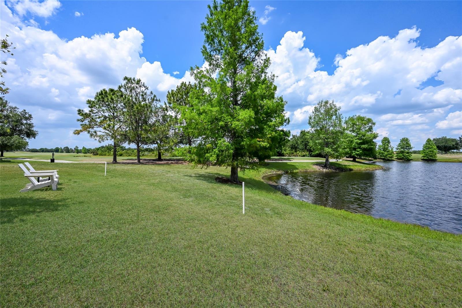 15422 HELMSDALE PL — photo 7