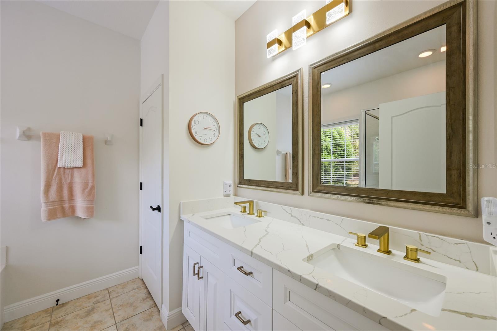 15422 HELMSDALE PL — photo 25