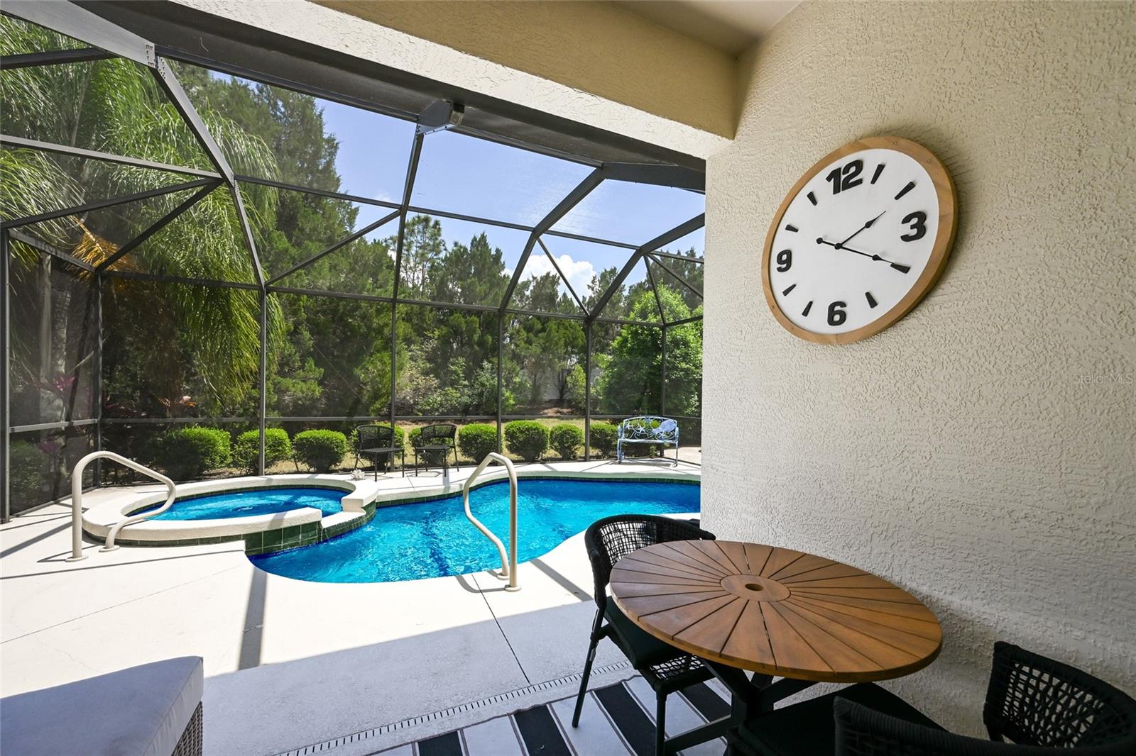 15422 HELMSDALE PL — photo 32
