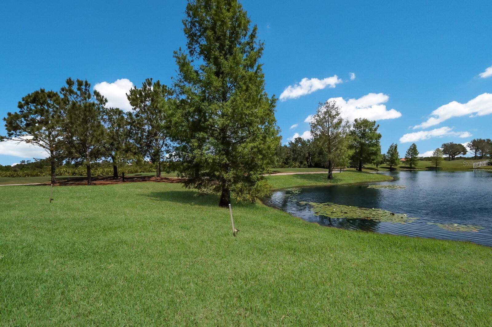 15422 HELMSDALE PL — photo 41