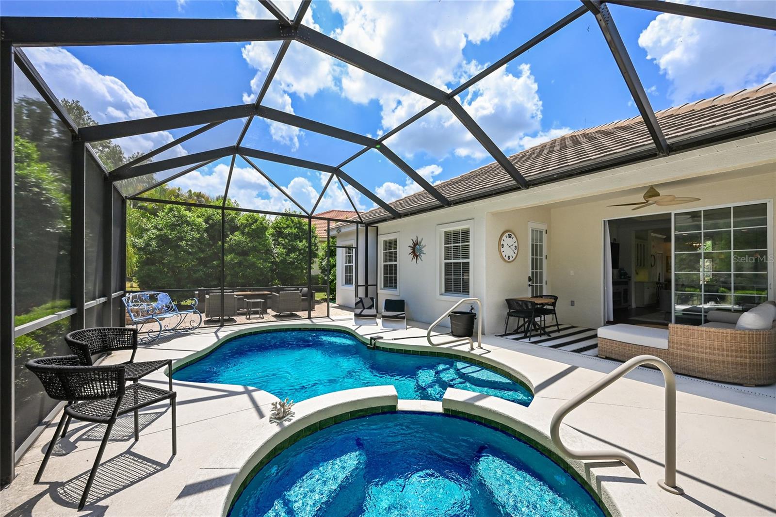 15422 HELMSDALE PL — photo 34