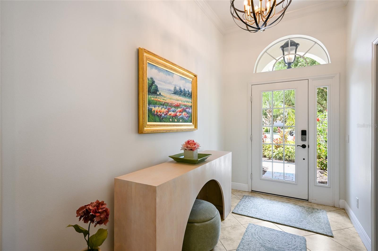 15422 HELMSDALE PL — photo 8