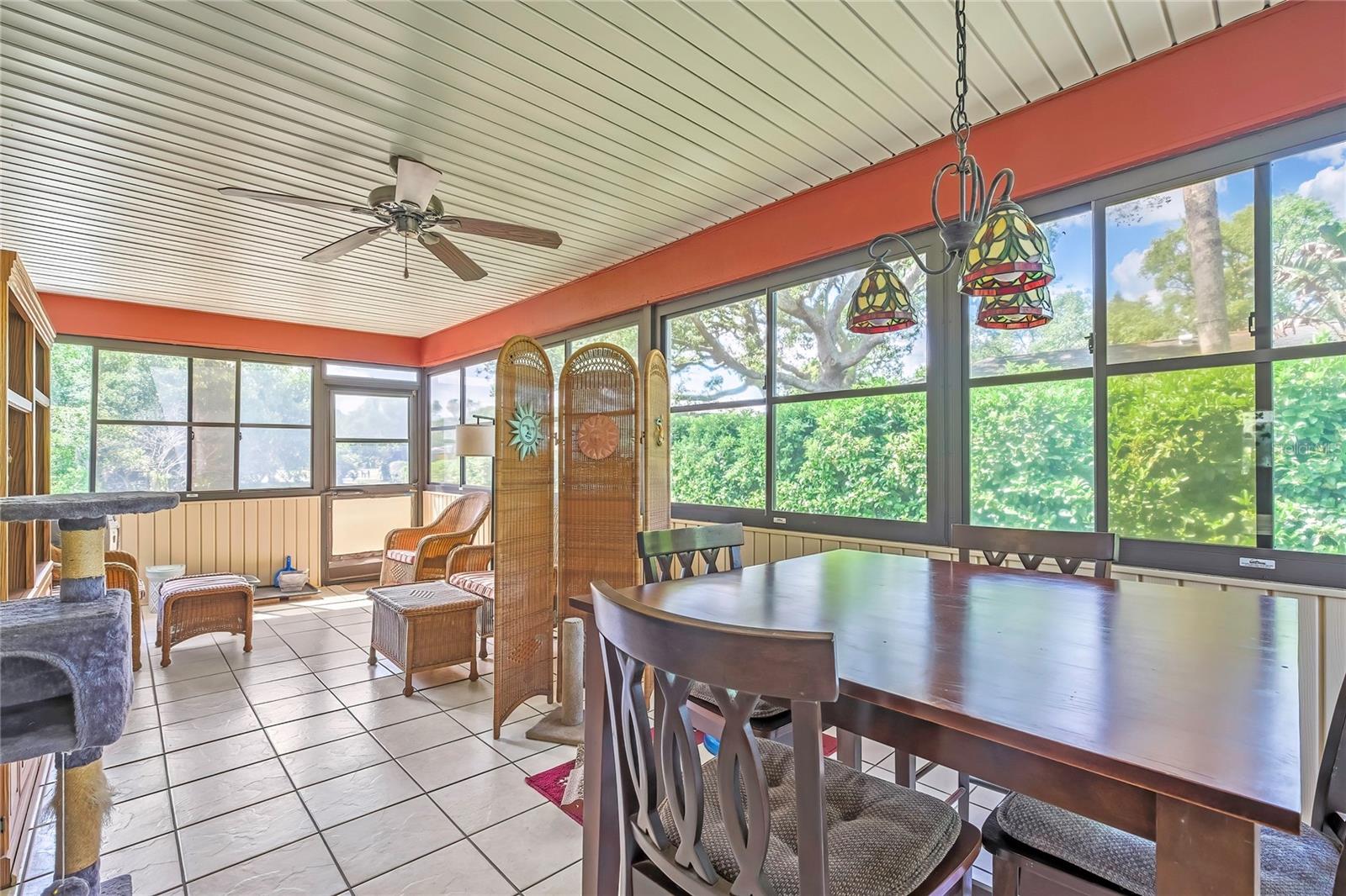 7411 BALTUSROL DR — photo 8