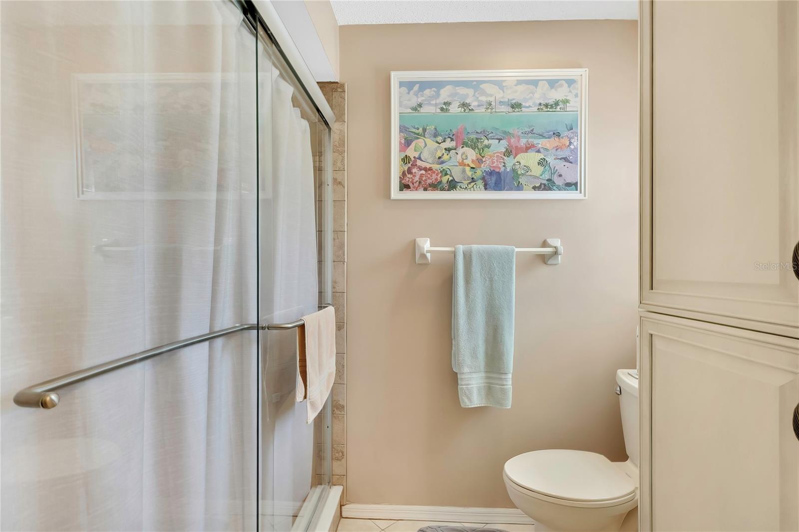 7411 BALTUSROL DR — photo 23