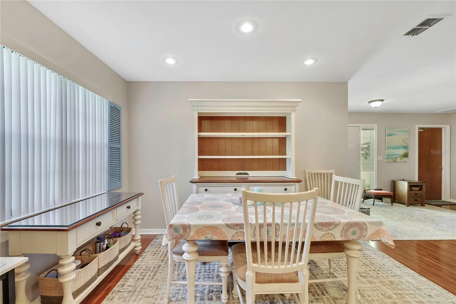 7411 BALTUSROL DR — photo 18