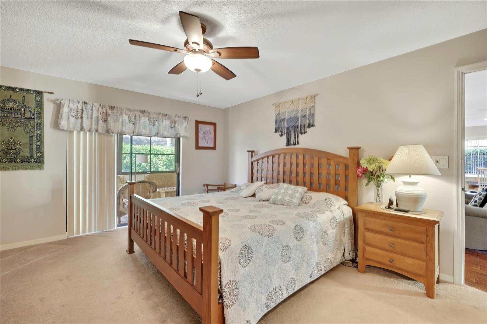 7411 BALTUSROL DR — photo 27