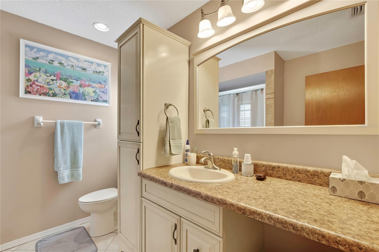 7411 BALTUSROL DR — photo 31