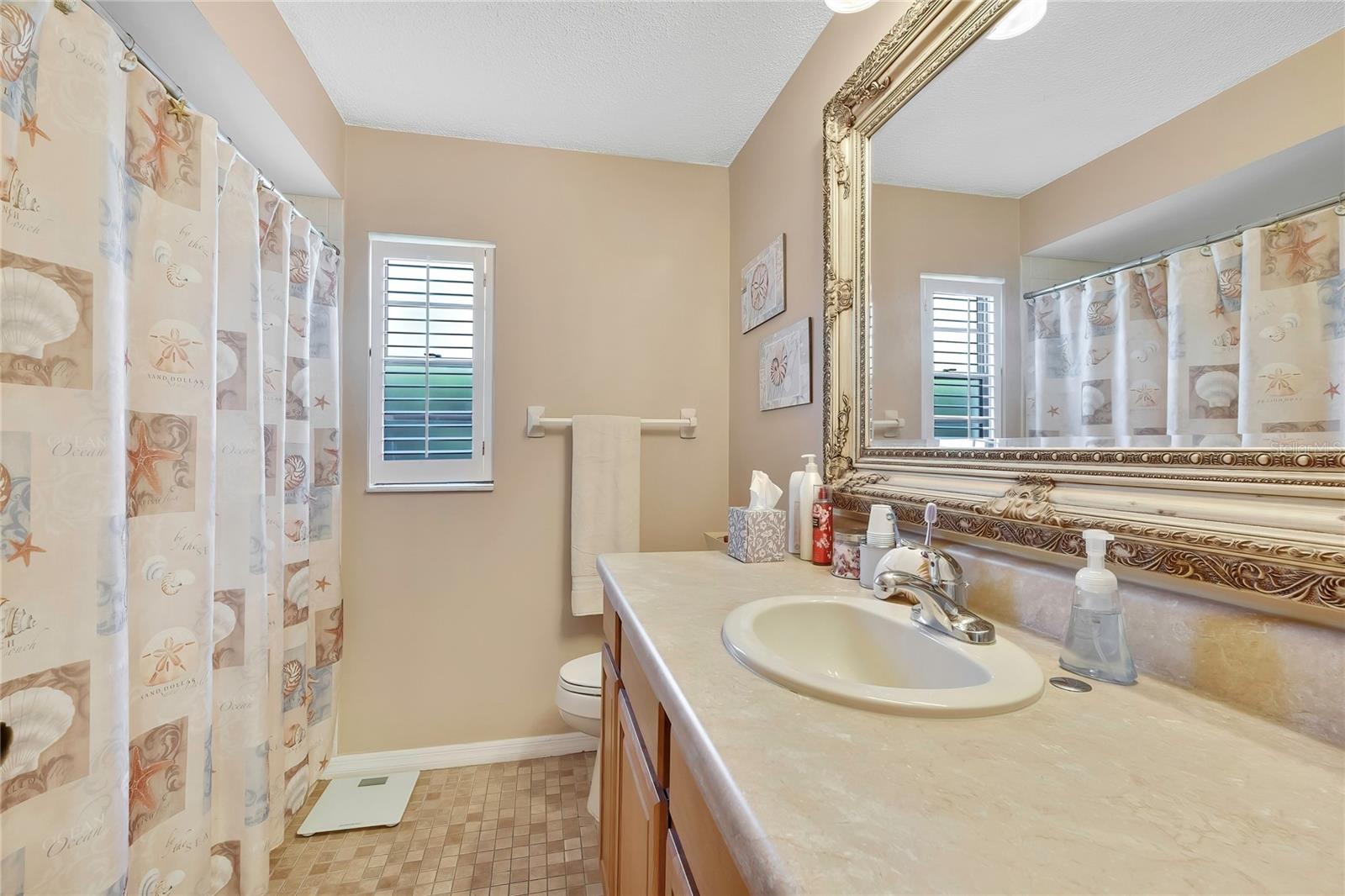 7411 BALTUSROL DR — photo 22
