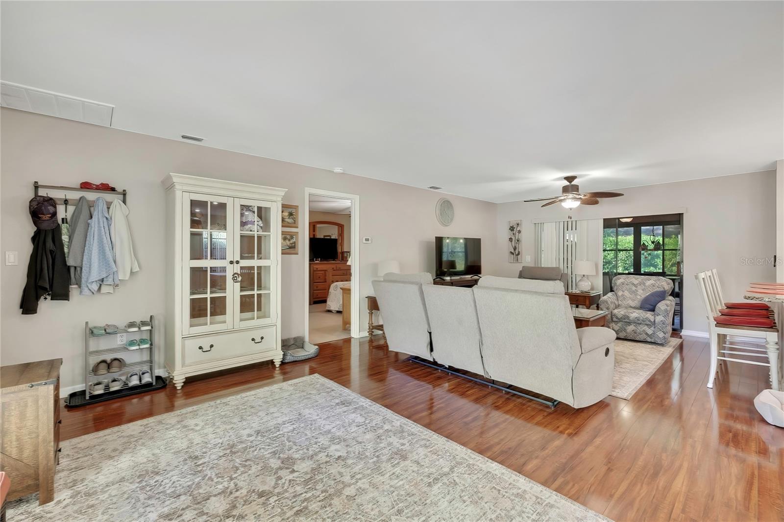 7411 BALTUSROL DR — photo 12