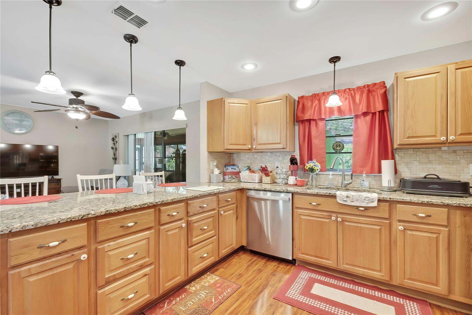 7411 BALTUSROL DR — photo 16