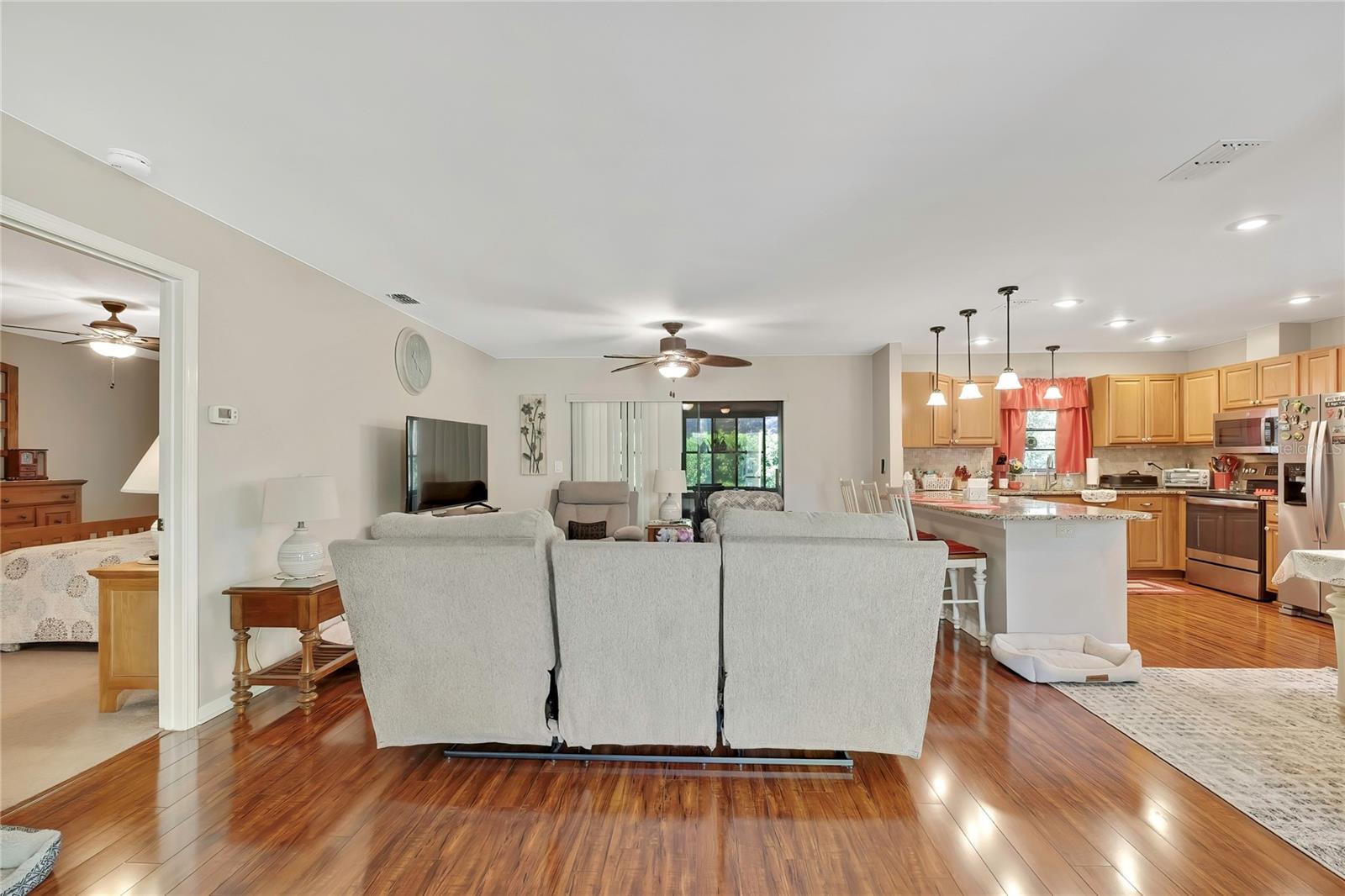 7411 BALTUSROL DR — photo 10