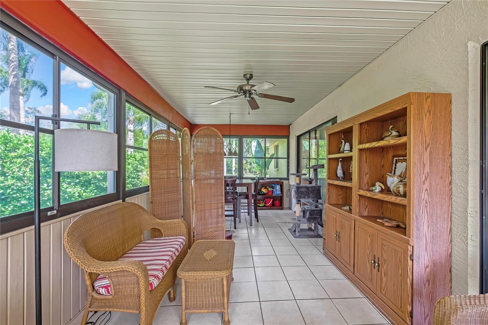 7411 BALTUSROL DR — photo 6