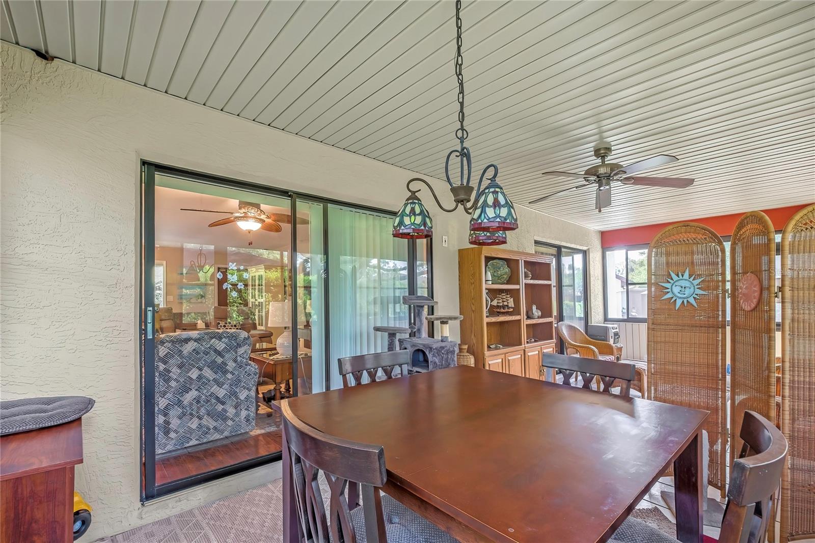 7411 BALTUSROL DR — photo 9