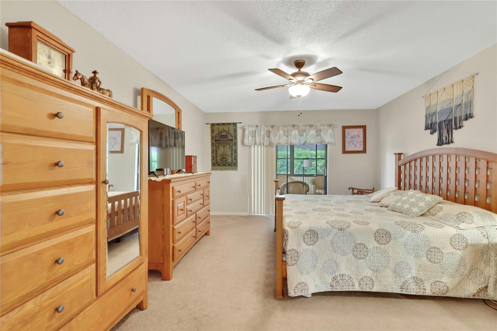 7411 BALTUSROL DR — photo 25