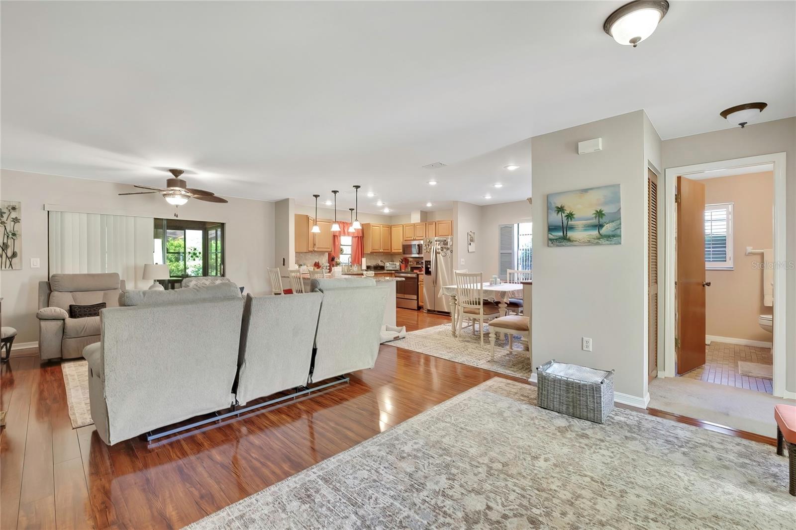 7411 BALTUSROL DR — photo 11