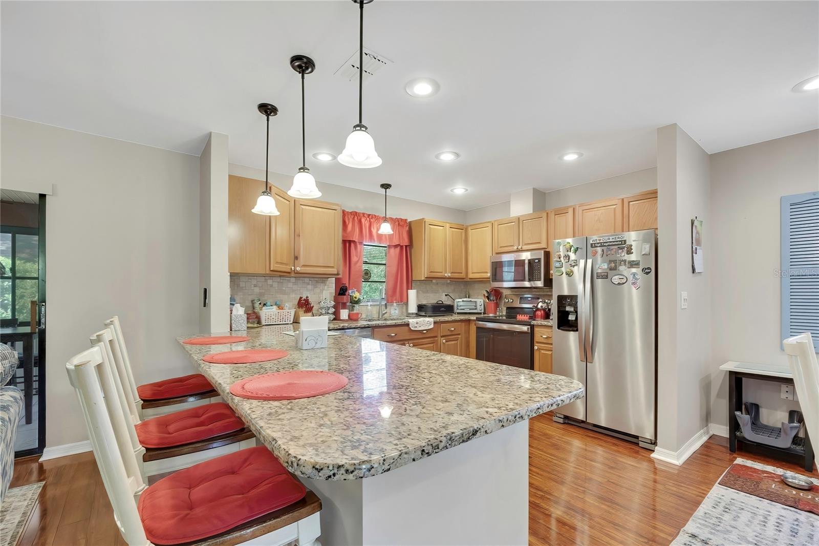 7411 BALTUSROL DR — photo 19