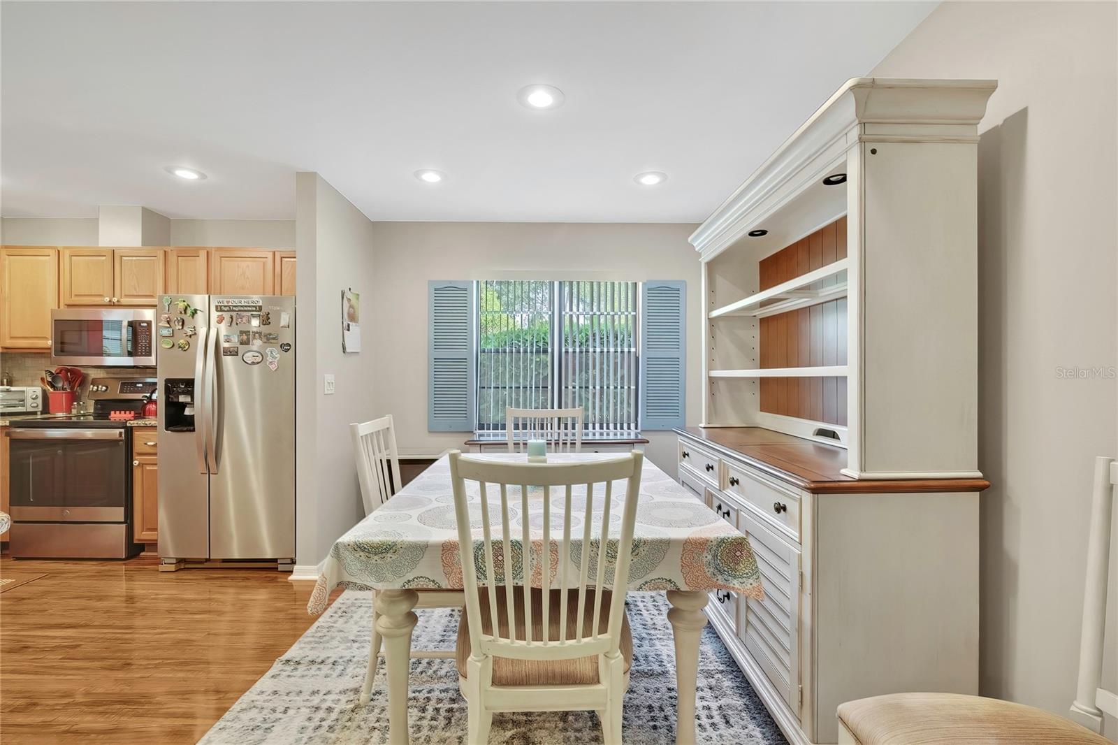 7411 BALTUSROL DR — photo 15