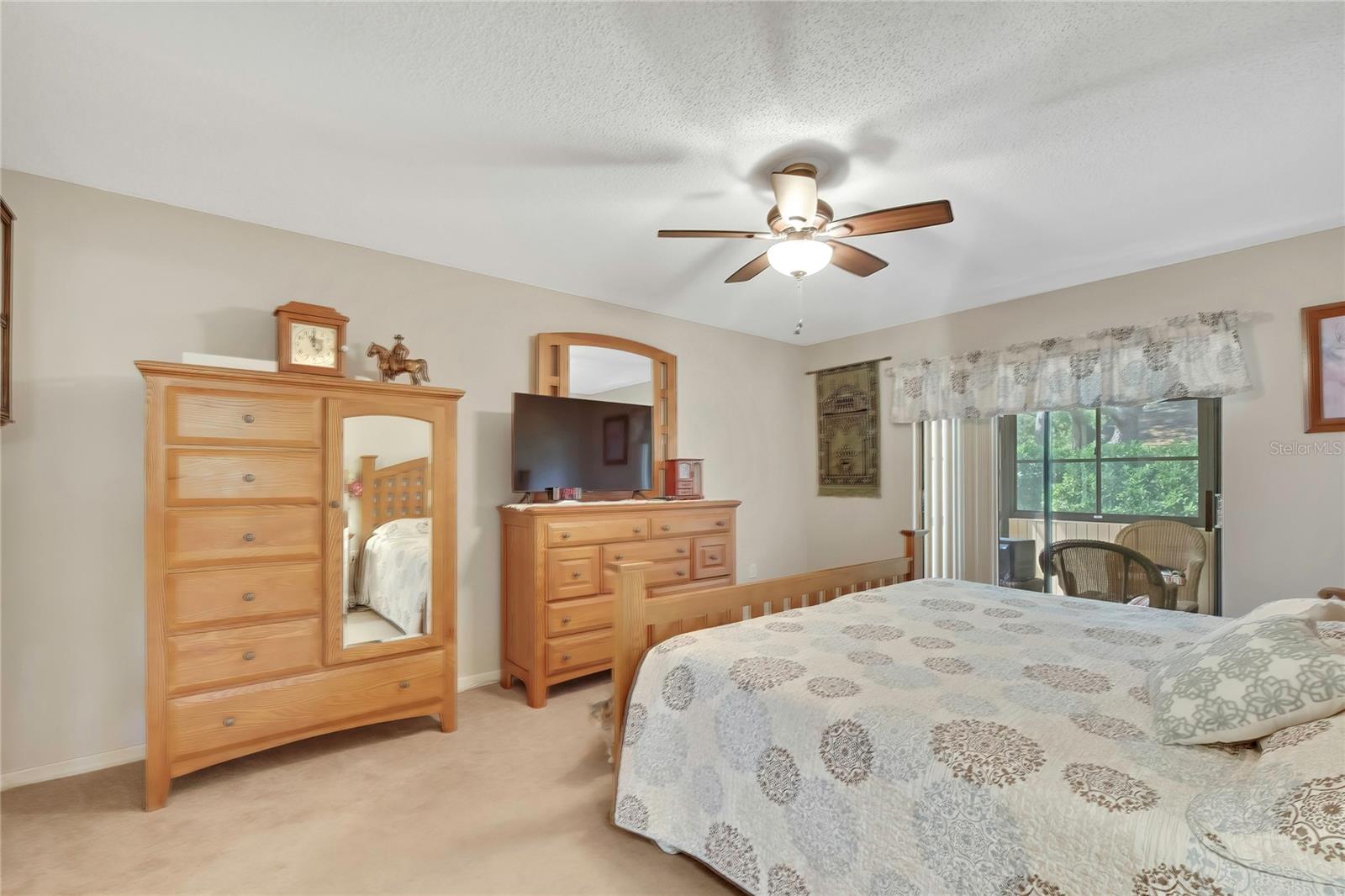 7411 BALTUSROL DR — photo 26