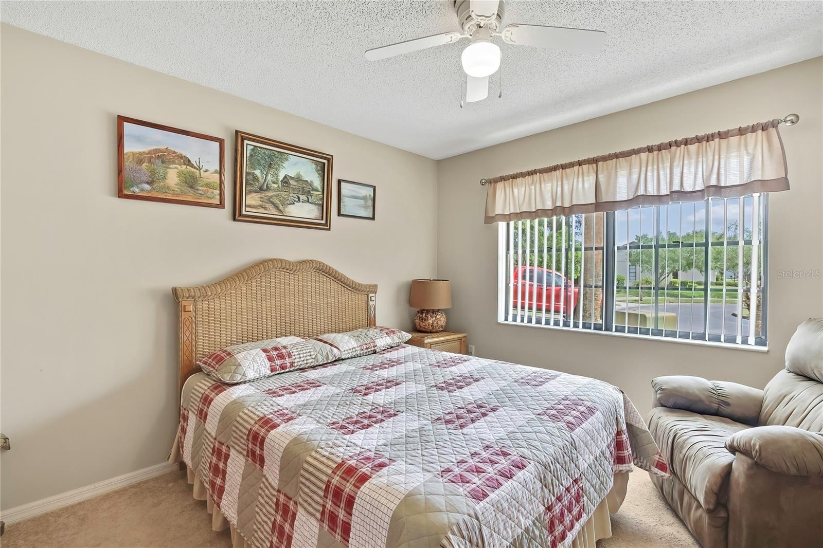 7411 BALTUSROL DR — photo 20