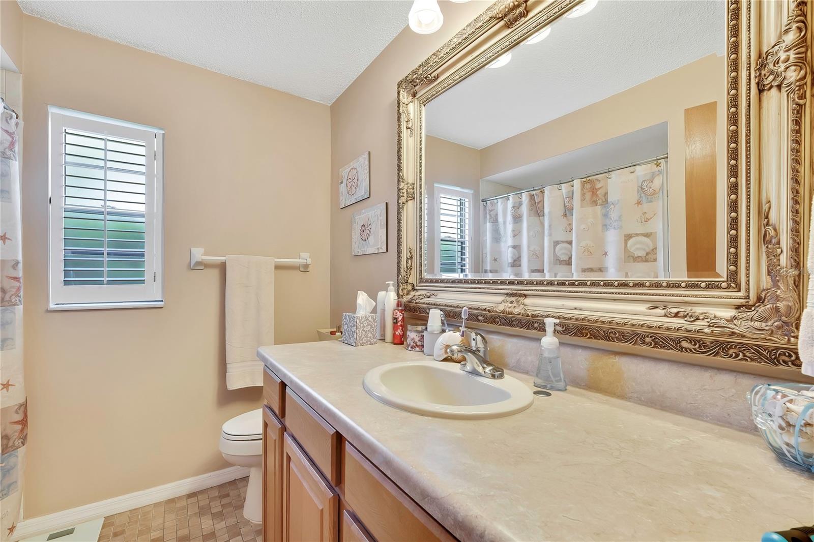 7411 BALTUSROL DR — photo 24