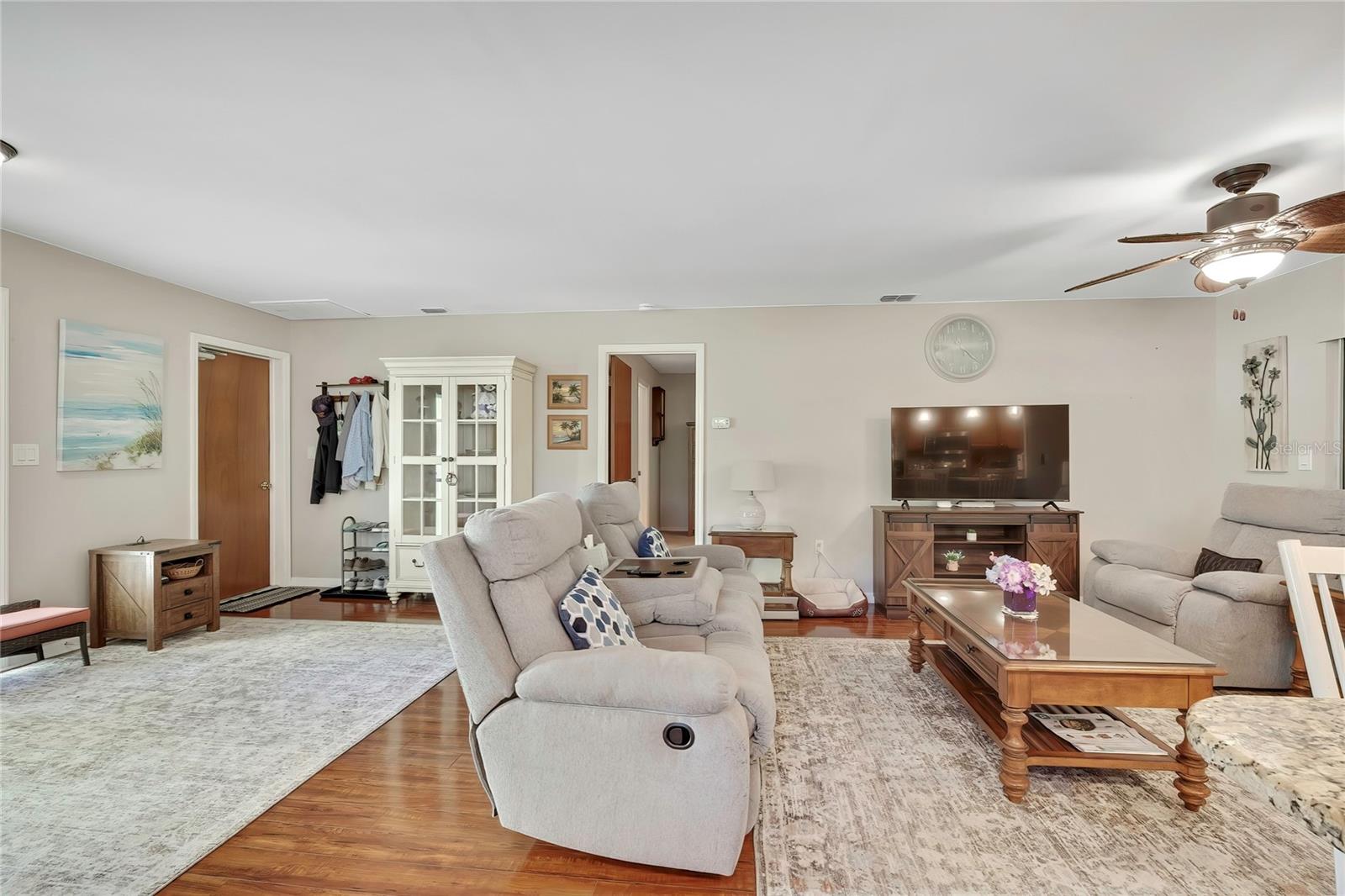 7411 BALTUSROL DR — photo 13