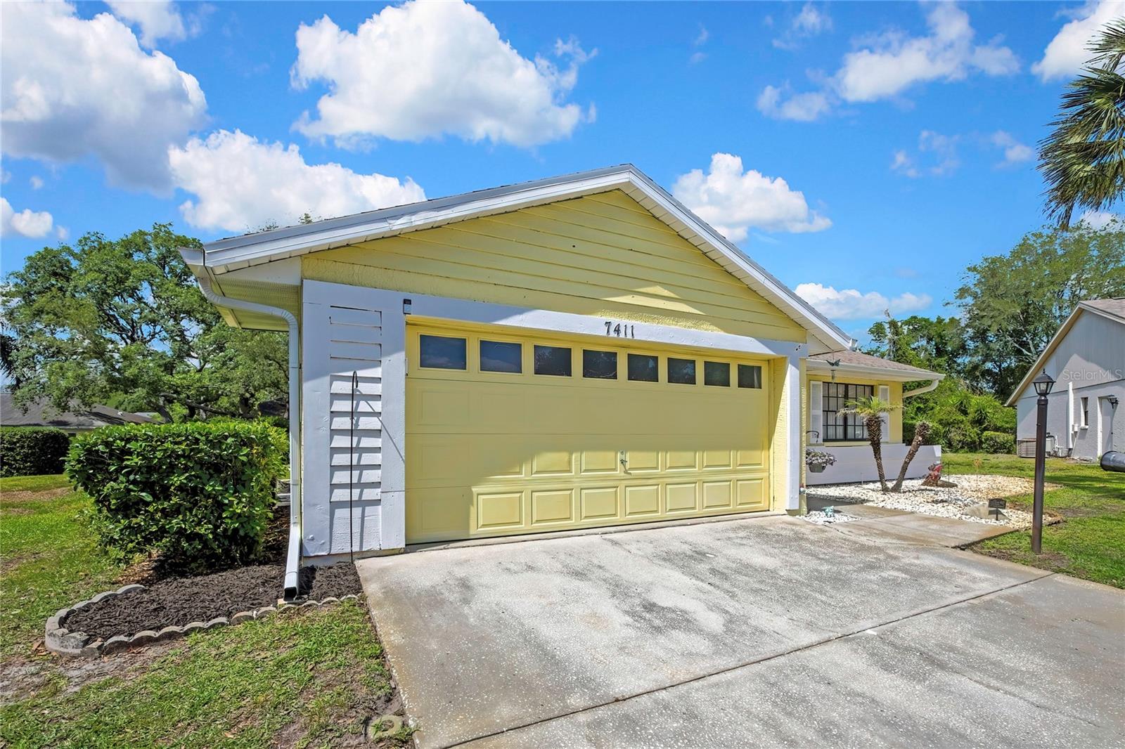 7411 BALTUSROL DR — photo 4