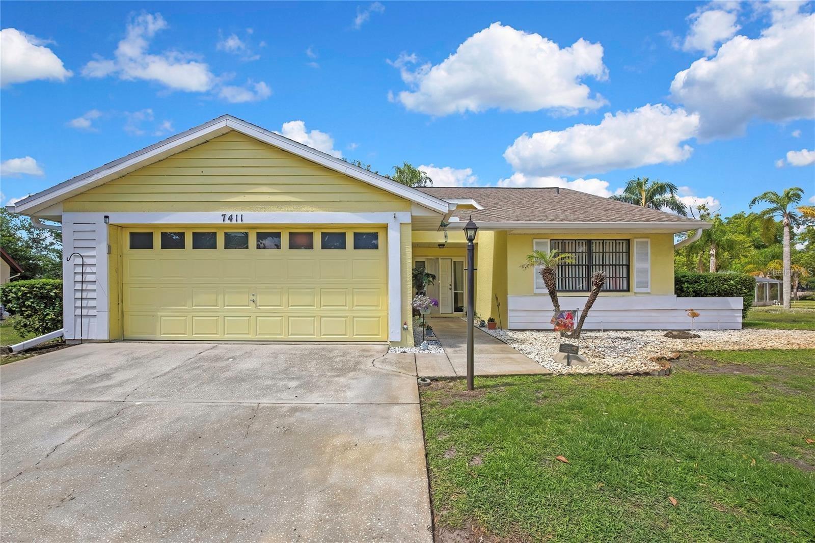 7411 BALTUSROL DR — photo 34