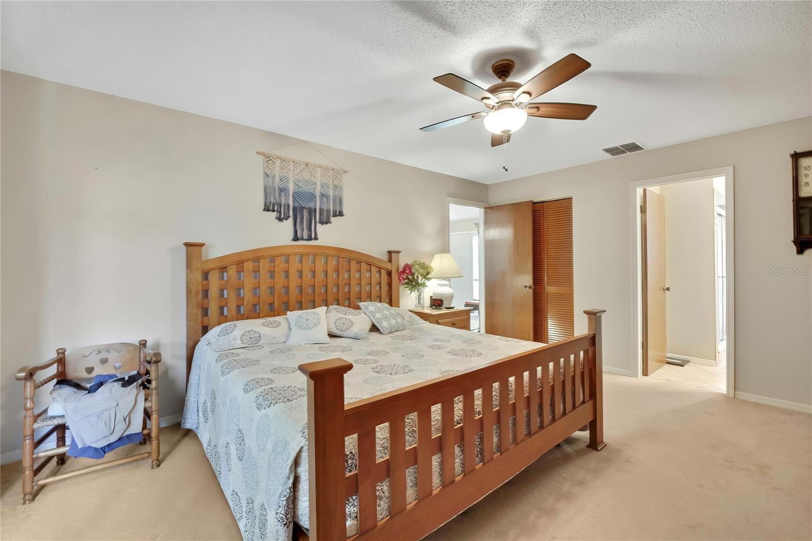 7411 BALTUSROL DR — photo 28