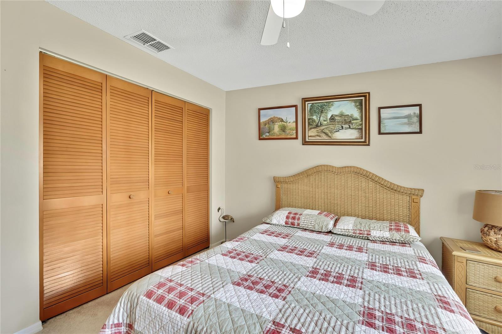 7411 BALTUSROL DR — photo 21