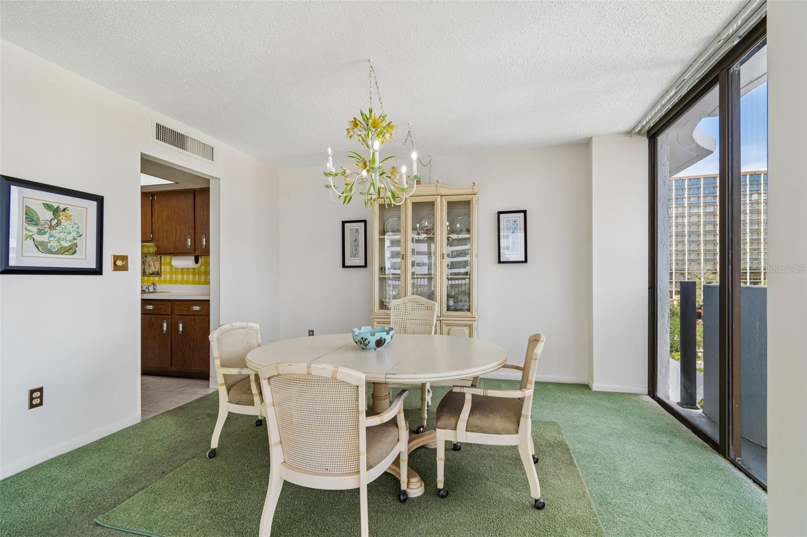 80 ROGERS ST #6C — photo 18