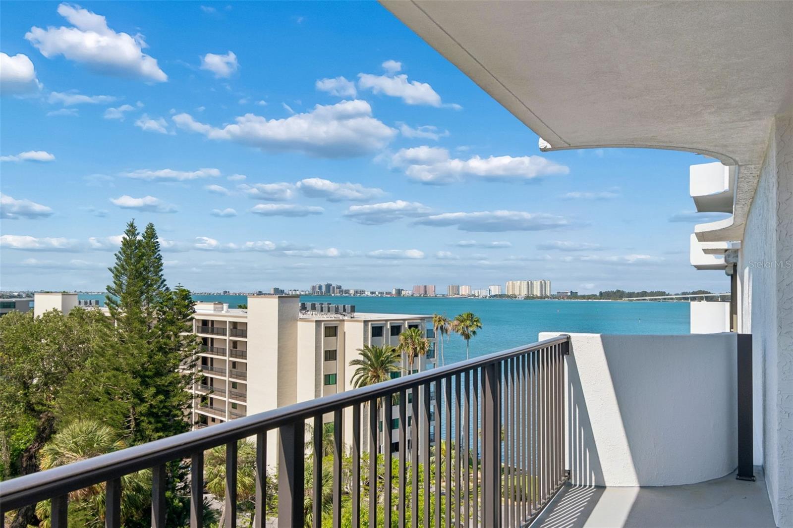80 ROGERS ST #6C — photo 9