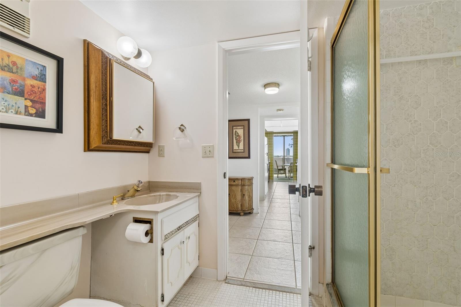 80 ROGERS ST #6C — photo 27