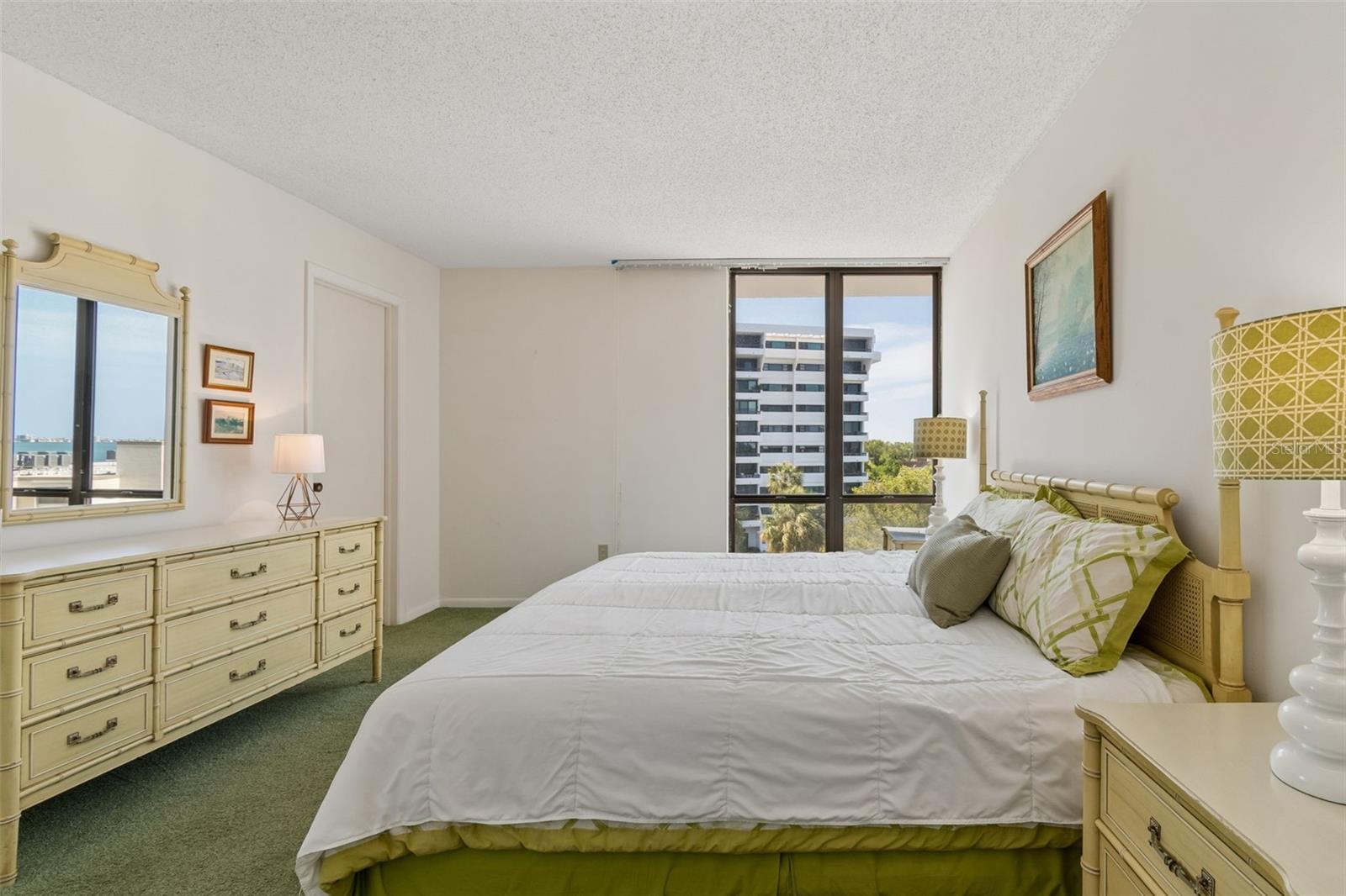 80 ROGERS ST #6C — photo 25