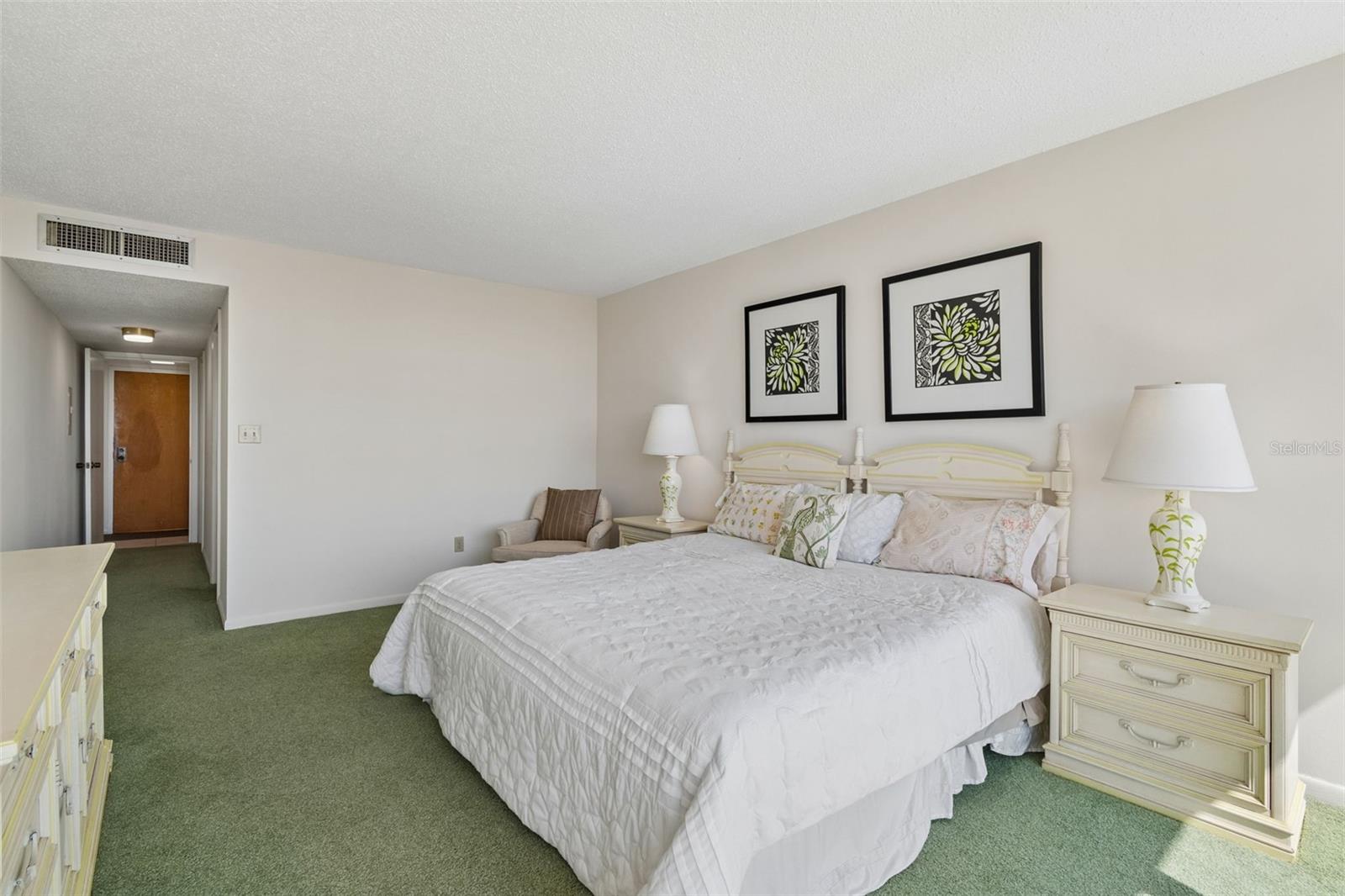 80 ROGERS ST #6C — photo 33