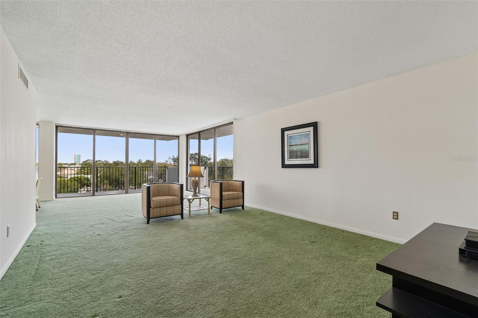 80 ROGERS ST #6C — photo 17
