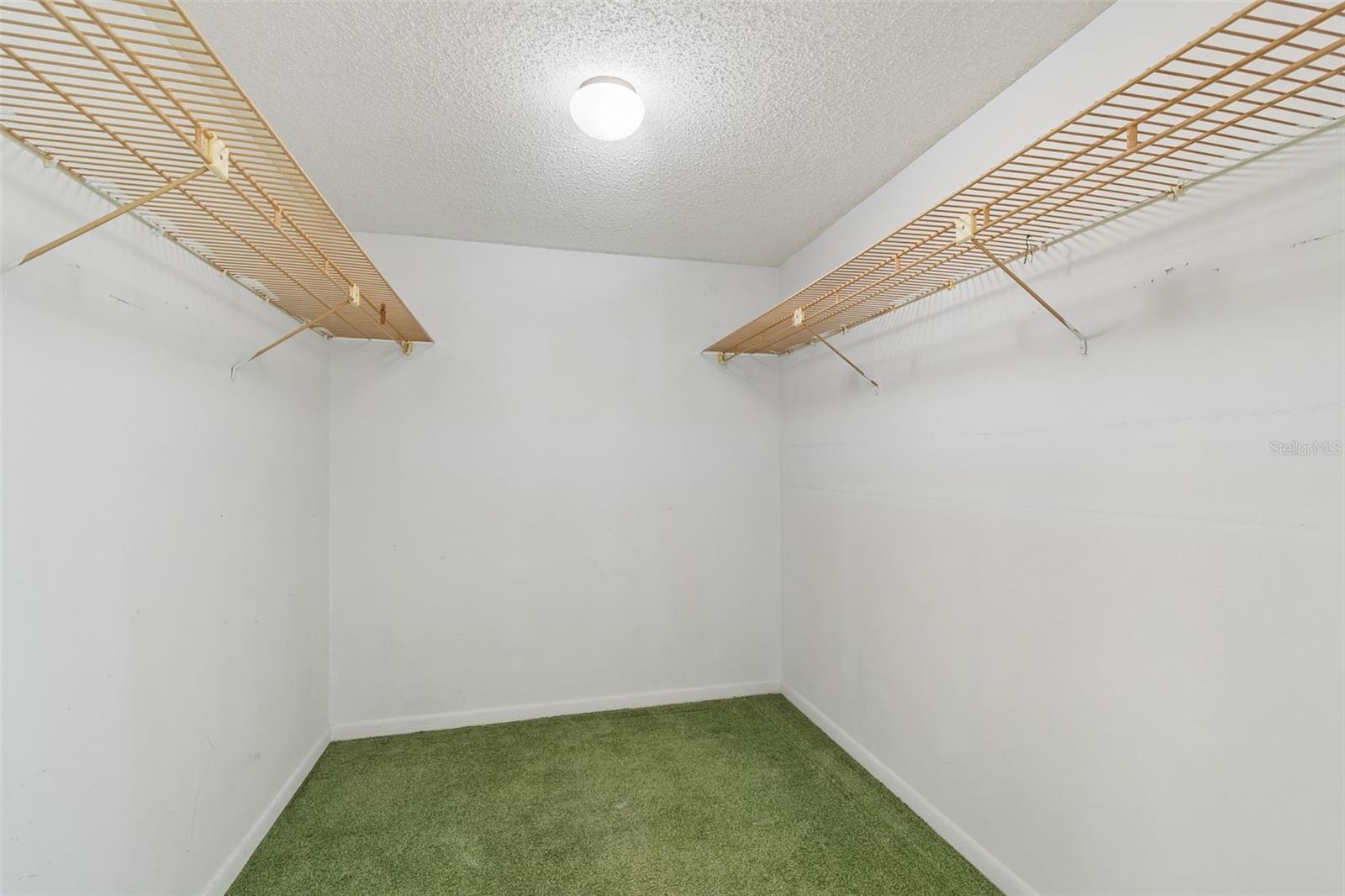 80 ROGERS ST #6C — photo 31