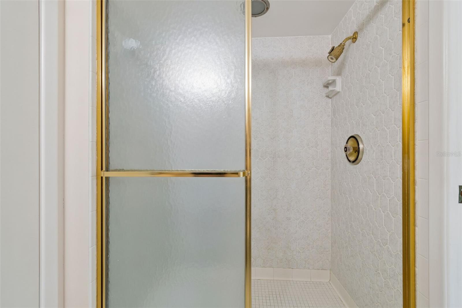 80 ROGERS ST #6C — photo 28