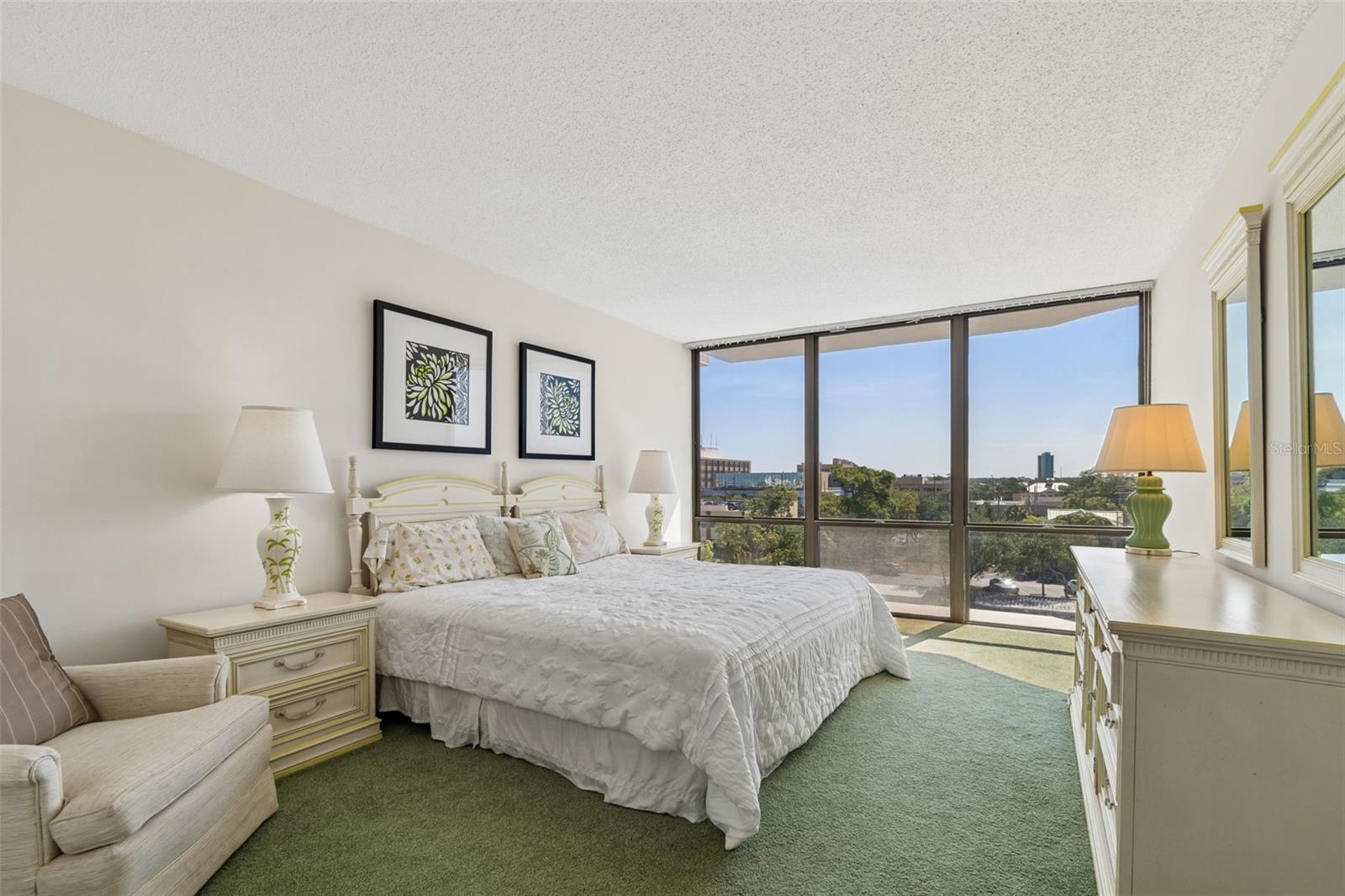 80 ROGERS ST #6C — photo 32