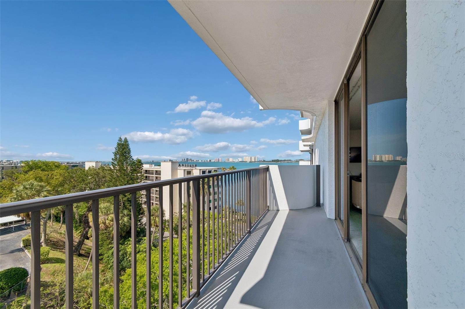 80 ROGERS ST #6C — photo 11
