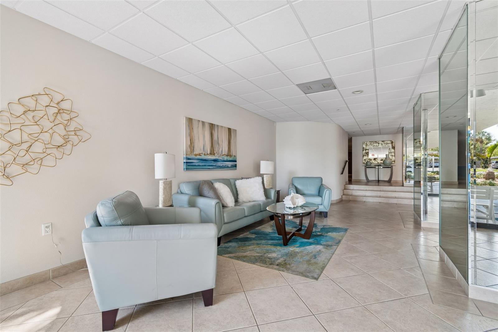 80 ROGERS ST #6C — photo 47