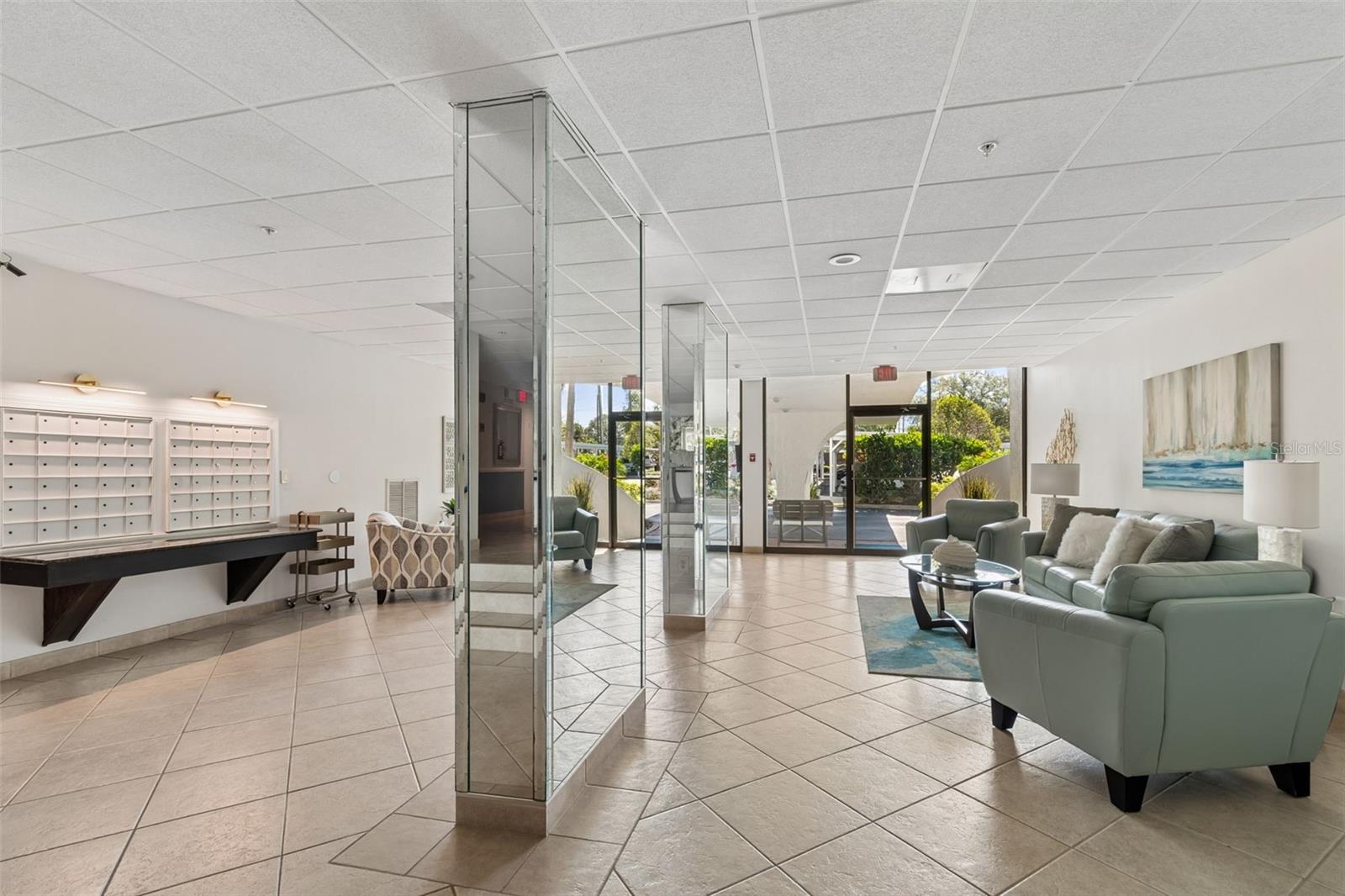 80 ROGERS ST #6C — photo 48