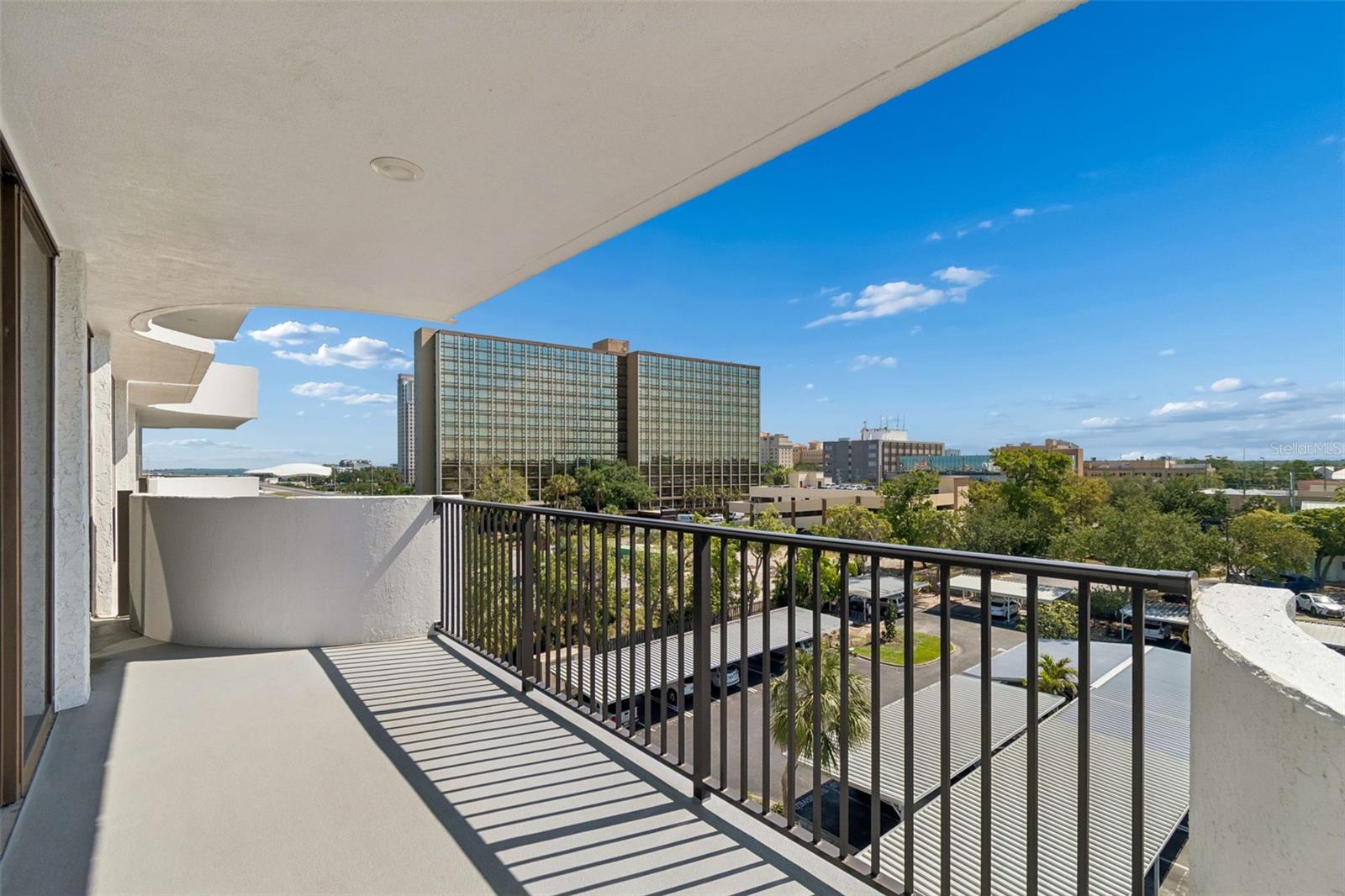 80 ROGERS ST #6C — photo 12